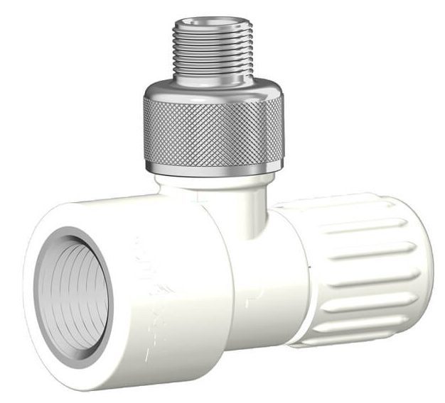 valv_ang_rosc_adapt_3-8_ca-2 valv_ang_rosc_adapt_3-8_ca-2